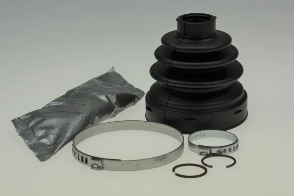 Купити 0036494 GKN-Spidan Пильник ШРКШ внутрішній, лівий