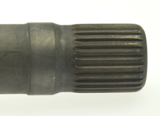 Купити 305723 Loebro Піввісь права