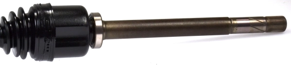 Купити 304781 Loebro Піввісь права