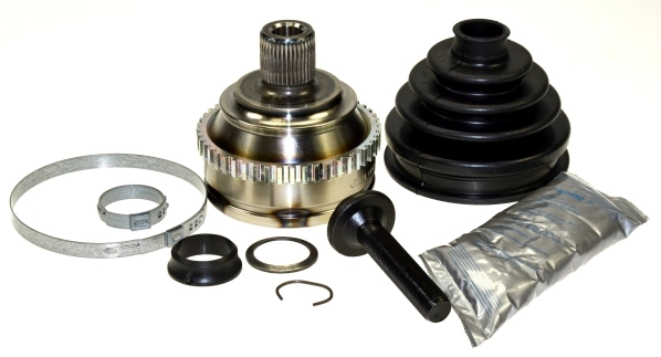303451 Loebro Граната зовнішня