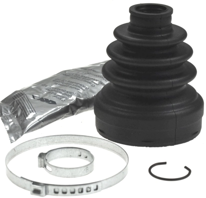 306316 Loebro 