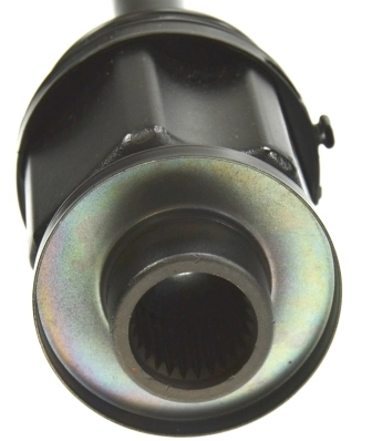 Купити 304503 Loebro Ліва піввісь
