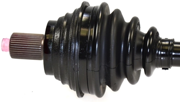 Купити TDS0124 Magneti Marelli Ліва піввісь