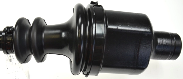 Піввісь передня, права Loebro 305447 ціна, від 153.60 USD