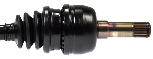 Вісь передня Loebro 304873 ціна, від 64.48 USD