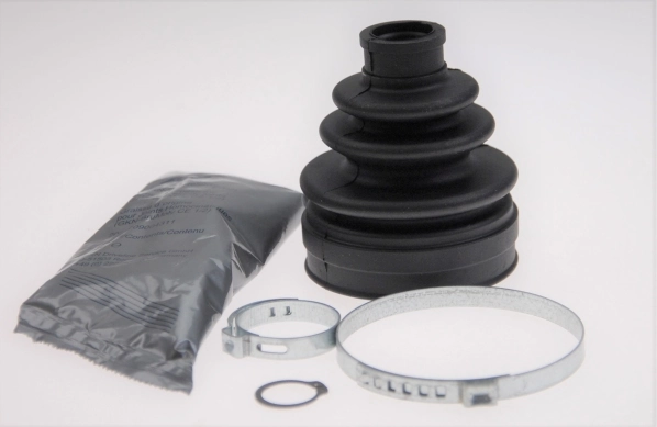 307162 Loebro 