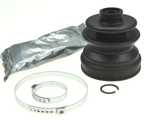 Купити 0025885 GKN-Spidan Пильник ШРКШ внутрішній, лівий