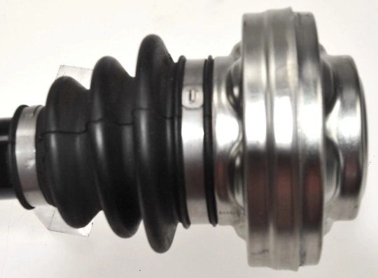 Піввісь задня, ліва Loebro 305293 ціна, від 82.82 USD