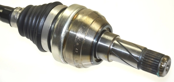 Приводи задніх коліс Loebro 305719 ціна, від 38.01 USD