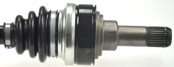 Піввісь задня, права Loebro 305997 ціна, від 50.67 USD