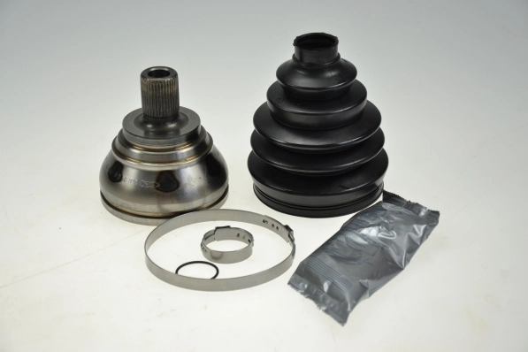 305448 Loebro Граната зовнішня