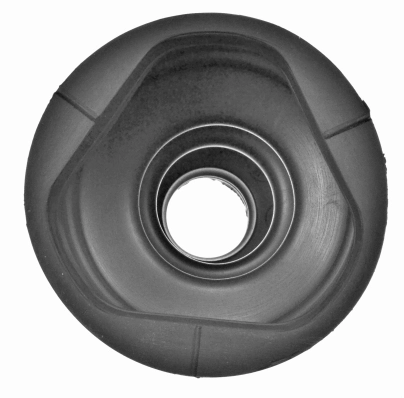 306262 Loebro Пильник ШРУСа зовнішній, передній піввісі