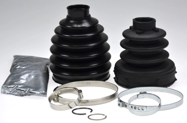 306120 Loebro 