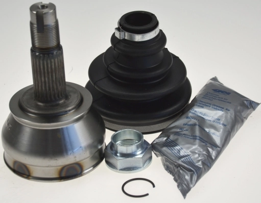 5929237 Fiat/Alfa/Lancia Граната зовнішня