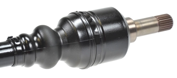 Привід передній лівий Loebro 303250 ціна, від 71.59 USD
