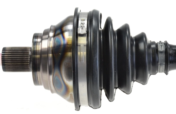 304747 Loebro 