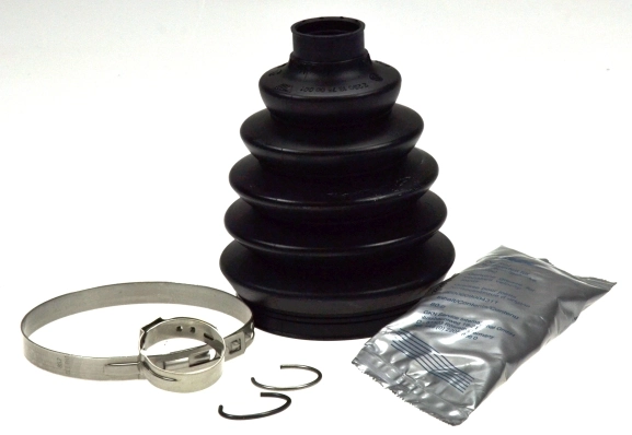 Купити BB7977 Posterparts Пильник шарніра приводу