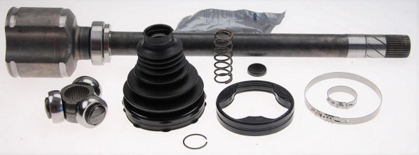 Купити 46308867 Fiat/Alfa/Lancia ШРУС внутрішній правий