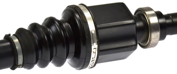 Піввісь передня, права Loebro 303586 ціна, від 184.78 USD