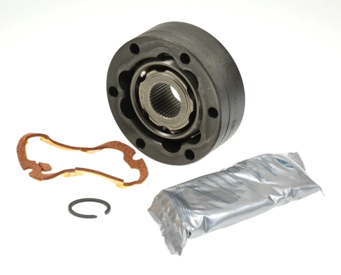 ШРКШ внутрішній, передній VAG 1H0407331D ціна, від 22.24 USD
