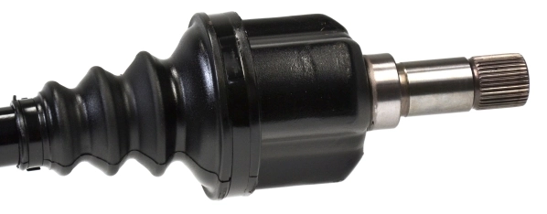 Привід передній лівий Loebro 305131 ціна, від 91.62 USD