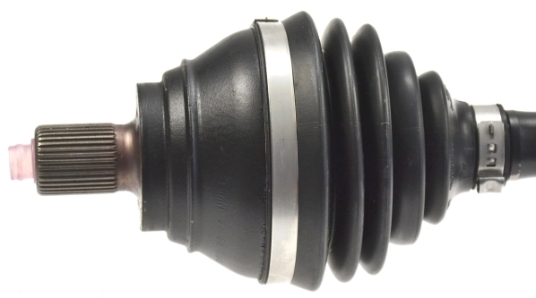 305531 Loebro 