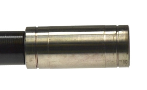 Купити 304711 Loebro Піввісь права