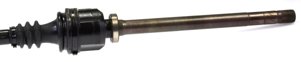 Купити 304261 Loebro Піввісь права