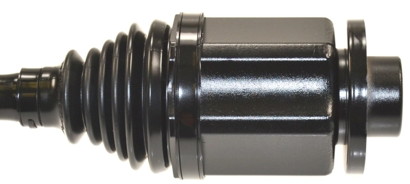 Привід передній лівий Loebro 304503 ціна, від 151.87 USD