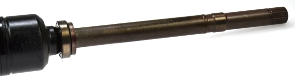 Купити 302923 Loebro Піввісь права