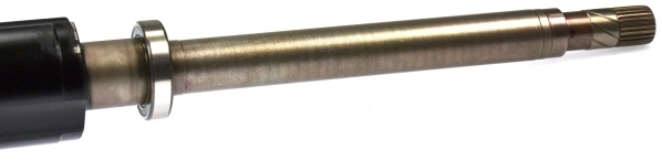 Купити 304922 Loebro Піввісь права