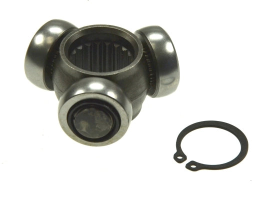 4247799 Fiat/Alfa/Lancia Трипоїд