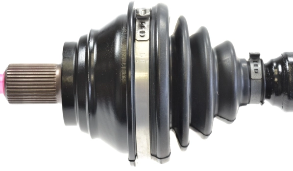 304751 Loebro 