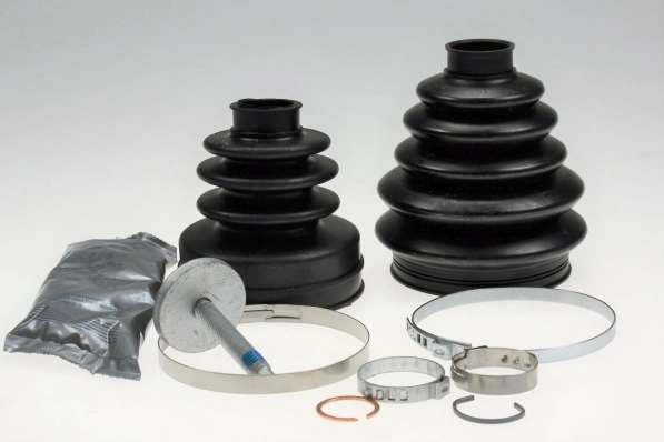 0036294 GKN-Spidan 