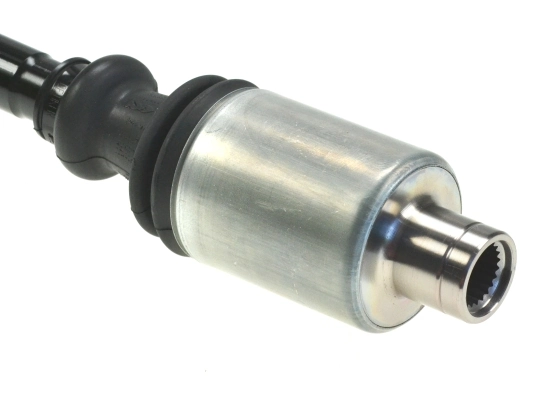 Піввісь передня, права Loebro 303620 ціна, від 123.03 USD