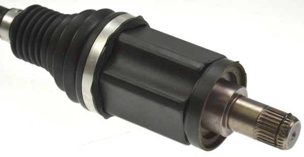 Привід передній лівий Loebro 305650 ціна, від 106.38 USD