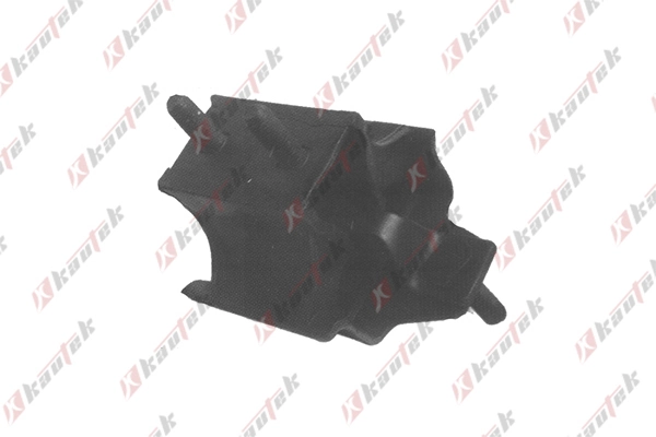Подушка двигуна передня MKS401 Meksan