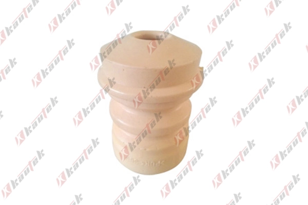 MK81675 Sato Tech Буфер заднього амортизатора