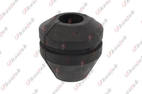 Подушка (опора) двигуна, передня Pozgum POZ006 ціна, від 6.90 USD