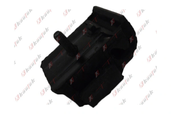 Подушка (опора) двигуна, ліва задня Hans Pries (Topran) 300926755 ціна, від 13.94 USD