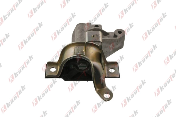 Подушка (опора) двигуна, права 010644 Magneti Marelli