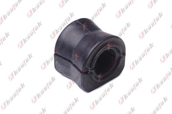 Подушка стабілізатора Goodrem RR1839 ціна, від 4.22 USD