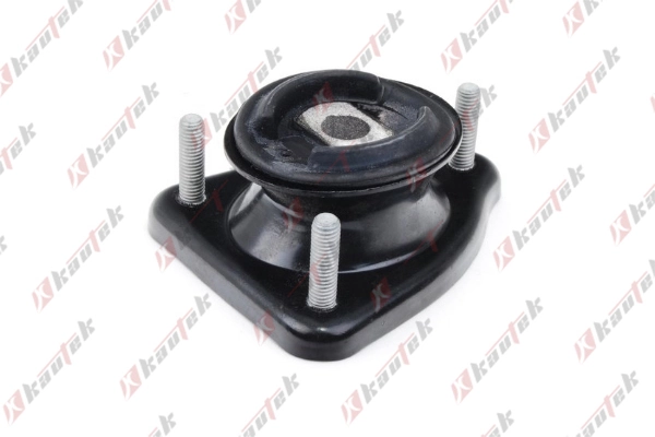 Подушка амортизатора переднього Mitsubishi MR995259