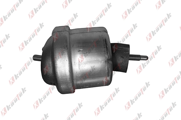 Подушка (опора) двигуна, ліва Opel Vectra C седан (2002 - 2008) ціна, від 40.84 USD