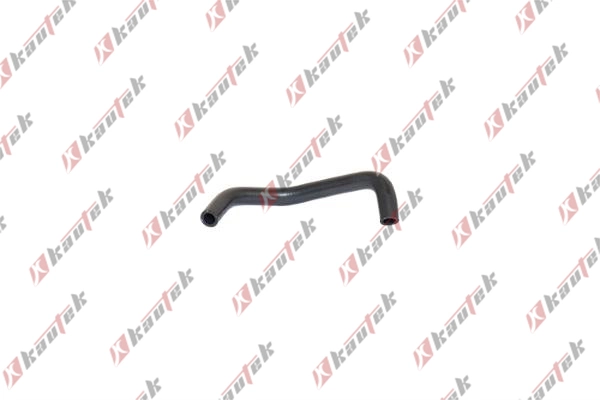 A6525012382 Mercedes Шланг/патрубок радіатора охолодження, нижній