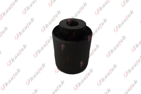 Сайлентблок задньої балки/підрамника Formpart/Otoform 20407076S ціна, від 9.92 USD