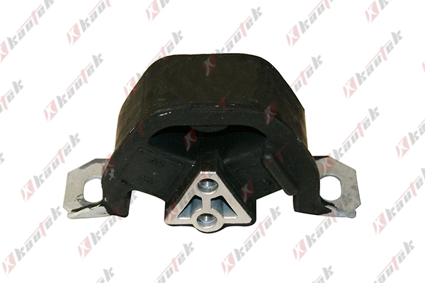 Ліва подушка двигуна General Motors 90495169 ціна, від 13.96 USD