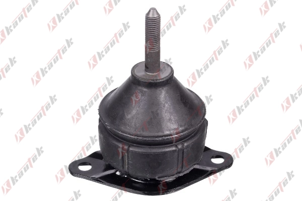 Купити 54101 Gros Подушка (опора) двигуна, права