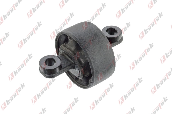 PXCBA052TR1 Parts-Mall Сайлентблок заднього поздовжнього нижнього важеля
