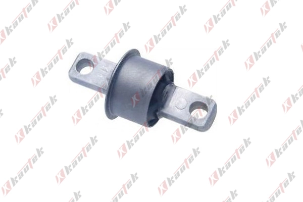 K52114354AA Fiat/Alfa/Lancia Сайлентблок (подушка) редуктора переднього моста, передній